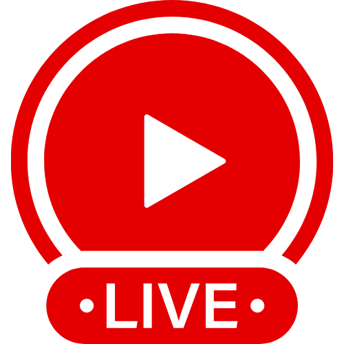 Horny Men Jerk Off | Live Webcam Shows & Interactive Adult Entertainment